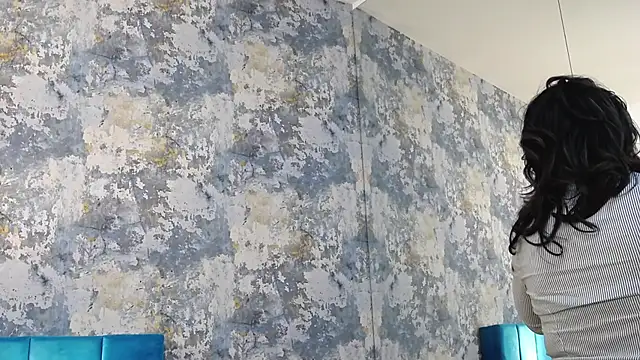 LisaCroft online show from September 29, 2025, 6:53 am