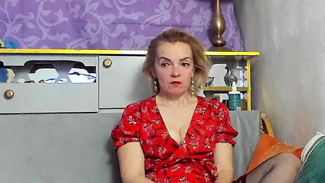 KateConner online show from April 9, 2026, 8:15 pm