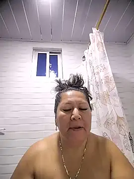 Snapshot of Brenda_Berck_ chatting on May 16, 2026, 11:09 am Brenda Berck online show from May 16, 2026, 11:09 am