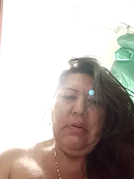 Snapshot of Brenda_Berck_ chatting on April 25, 2026, 11:13 am Brenda Berck online show from April 25, 2026, 11:13 am