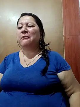Snapshot of Brenda_Berck_ chatting on April 20, 2026, 11:39 pm Brenda Berck online show from April 20, 2026, 11:39 pm
