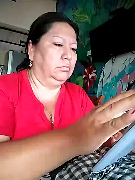 Snapshot of Brenda_Berck_ chatting on November 20, 2025, 11:33 am Brenda Berck online show from November 20, 2025, 11:33 am