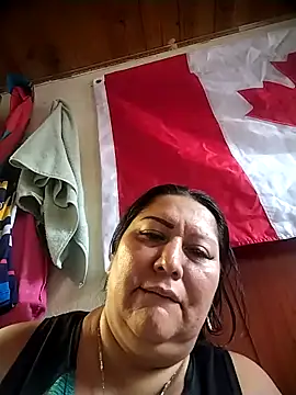 Snapshot of Brenda_Berck_ chatting on April 18, 2026, 7:07 pm Brenda Berck online show from April 18, 2026, 7:07 pm