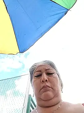 Snapshot of Brenda_Berck_ chatting on April 9, 2026, 9:54 pm Brenda Berck online show from April 9, 2026, 9:54 pm