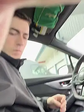 slim twink online show from March 3, 2025, 6:03 pm