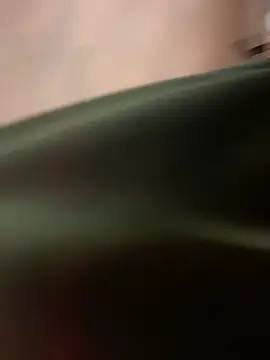 slim twink online show from March 5, 2025, 11:05 pm