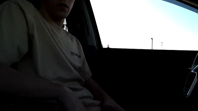 slim twink online show from March 18, 2025, 11:44 am