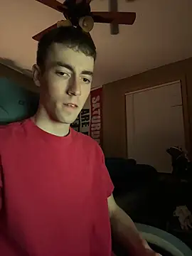 slim twink online show from March 6, 2025, 2:41 am