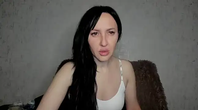 MissGulia online show from March 6, 2025, 2:41 am