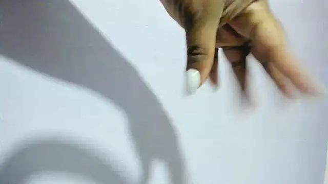 Snapshot of indiana_jonnes chatting on September 9, 2025, 1:59 am indiana jonnes online show from September 9, 2025, 1:59 am