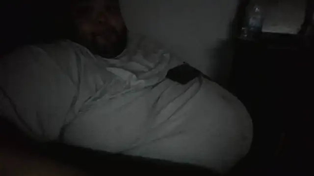 Snapshot of Pantychubs69 chatting on September 27, 2025, 1:45 am Pantychubs69 online show from September 27, 2025, 1:45 am