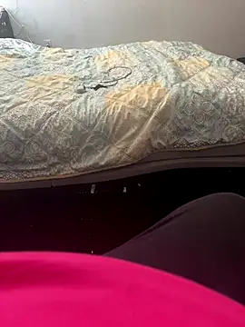 Snapshot of Pantychubs69 chatting on September 23, 2025, 4:25 pm Pantychubs69 online show from September 23, 2025, 4:25 pm