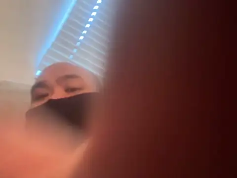 Snapshot of Pantychubs69 chatting on February 14, 2026, 11:16 pm Pantychubs69 online show from February 14, 2026, 11:16 pm