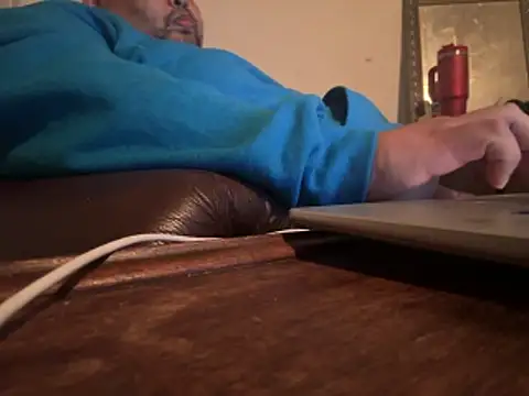 Snapshot of Pantychubs69 chatting on May 18, 2026, 5:02 am Pantychubs69 online show from May 18, 2026, 5:02 am