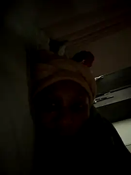 Bootyliciouse21X online show from November 29, 2025, 3:39 am