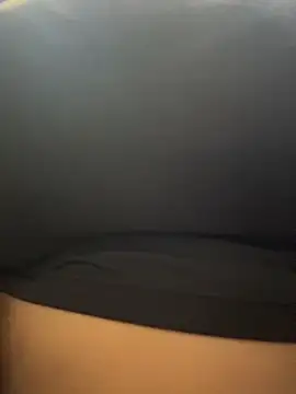 Fancyxlove online show from April 8, 2026, 12:28 pm