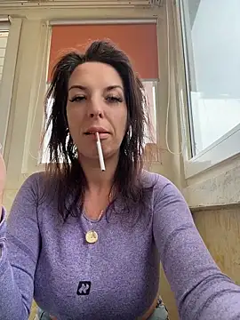 Snapshot of Almmaxxxx chatting on March 30, 2026, 6:15 am Almmaxxxx online show from March 30, 2026, 6:15 am