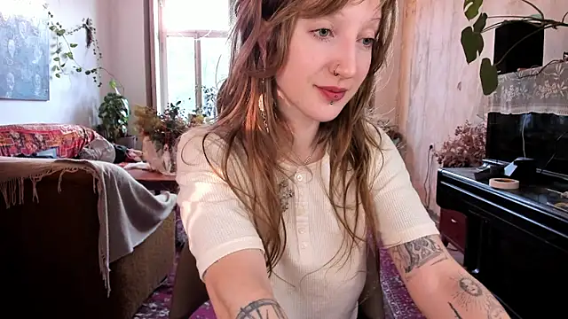 Miranda2 0 online show from January 10, 2025, 5:26 am