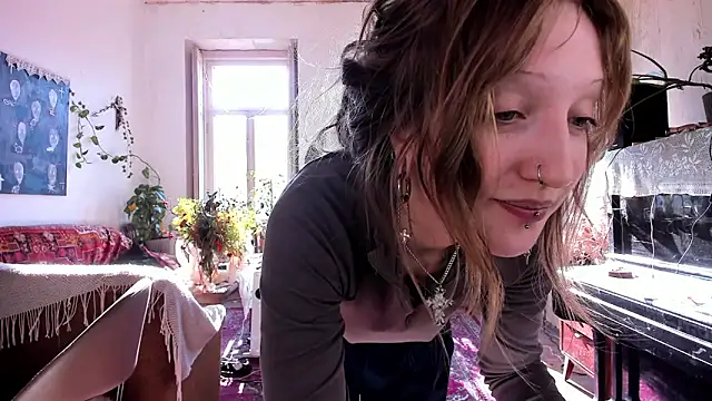 Miranda2 0 online show from January 5, 2025, 8:11 am