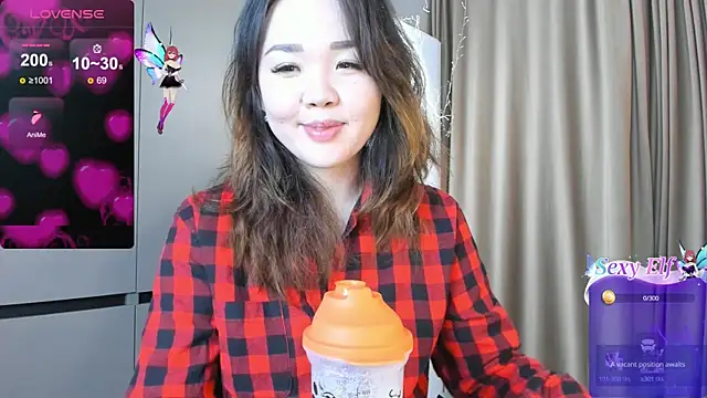 azure moon2 online show from February 28, 2025, 7:03 pm