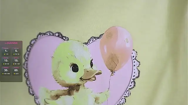 xxhayleemariexx online show from October 1, 2025, 11:19 pm