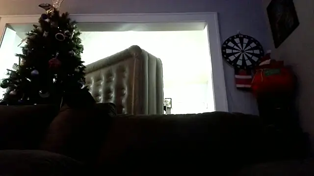 bigdickjojo69 online show from February 6, 2026, 5:14 am