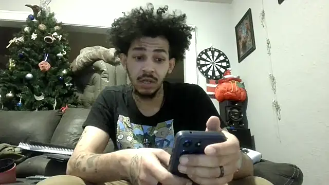 bigdickjojo69 online show from February 10, 2026, 1:37 am