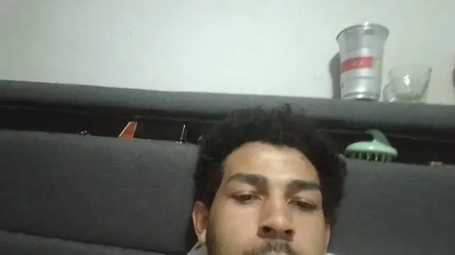Snapshot of bigdickjojo69 chatting on June 18, 2026, 6:35 pm bigdickjojo69 online show from June 18, 2026, 6:35 pm
