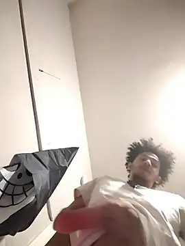 bigdickjojo69 online show from February 9, 2026, 12:14 pm