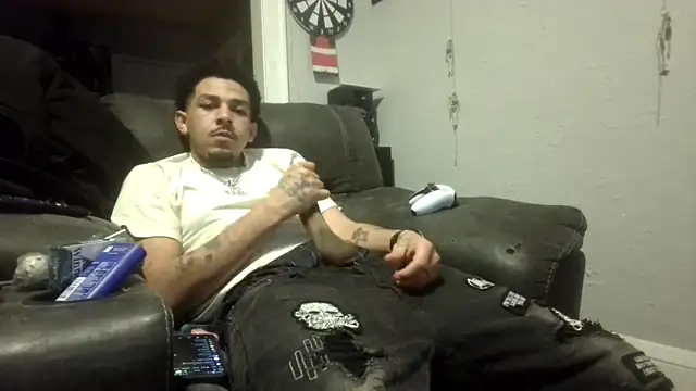 bigdickjojo69 online show from February 21, 2026, 5:09 am