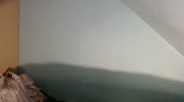 CasandraDiaz online show from February 24, 2025, 11:19 pm