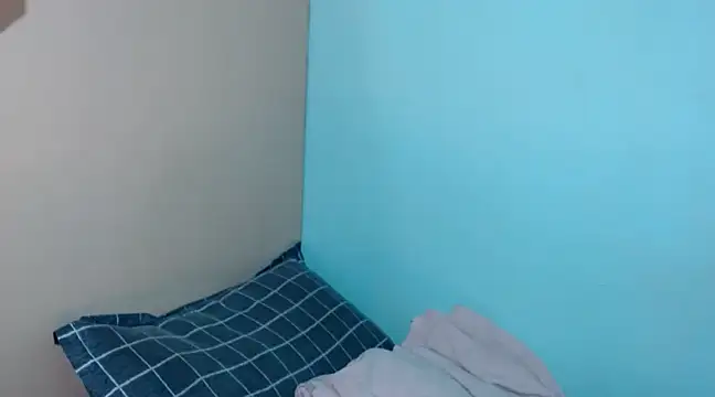 CasandraDiaz online show from March 18, 2025, 4:18 am