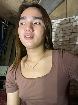 CasandraDiaz online show from November 13, 2025, 11:47 am