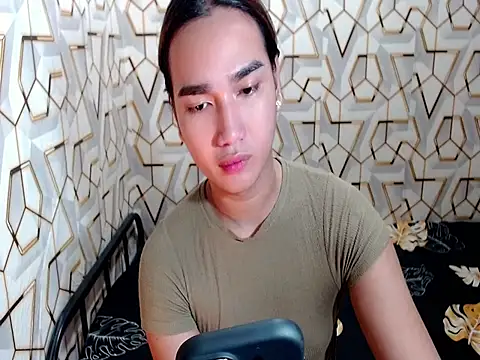 CasandraDiaz online show from September 24, 2025, 1:13 am