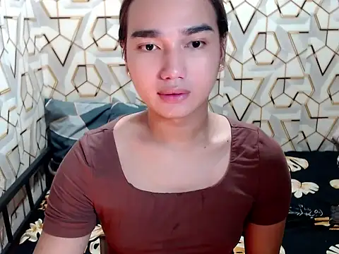 CasandraDiaz online show from October 7, 2025, 12:55 am