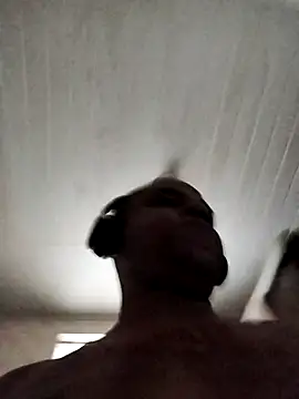 chokito32 online show from February 23, 2026, 6:52 pm