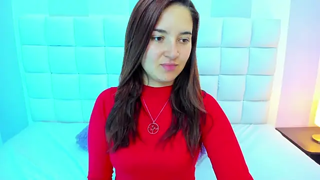 Snapshot of teresasroom_ chatting on July 1, 2026, 2:50 pm teresasroom online show from July 1, 2026, 2:50 pm