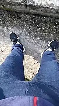 paradisiaquexxx online show from February 19, 2025, 9:17 am