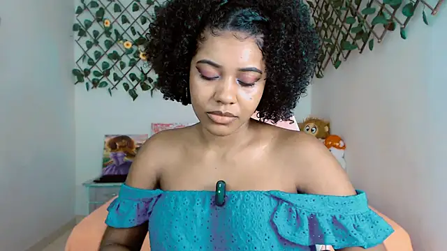 Soy Keta online show from March 22, 2025, 10:37 pm