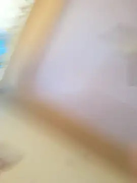 Snapshot of kavilv69fuck chatting on April 1, 2026, 1:51 am kavilv69fuck online show from April 1, 2026, 1:51 am