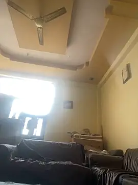 Snapshot of kavilv69fuck chatting on March 26, 2026, 7:28 am kavilv69fuck online show from March 26, 2026, 7:28 am