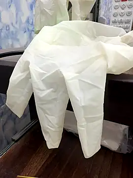 Snapshot of kavilv69fuck chatting on October 25, 2025, 6:12 am kavilv69fuck online show from October 25, 2025, 6:12 am