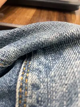 Snapshot of kavilv69fuck chatting on December 13, 2024, 2:49 pm kavilv69fuck online show from December 13, 2024, 2:49 pm