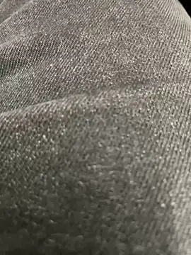 Snapshot of kavilv69fuck chatting on December 23, 2024, 6:22 am kavilv69fuck online show from December 23, 2024, 6:22 am