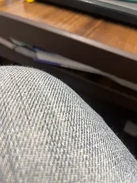 Snapshot of kavilv69fuck chatting on December 13, 2024, 7:04 am kavilv69fuck online show from December 13, 2024, 7:04 am