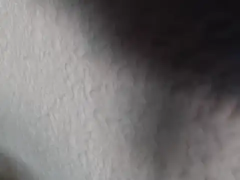 Snapshot of Kratos_madrid chatting on September 12, 2025, 3:56 pm Kratos madrid online show from September 12, 2025, 3:56 pm