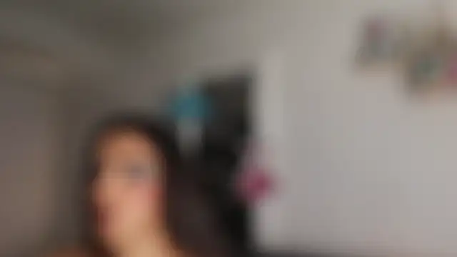  Vahos  online show from March 31, 2026, 7:05 pm