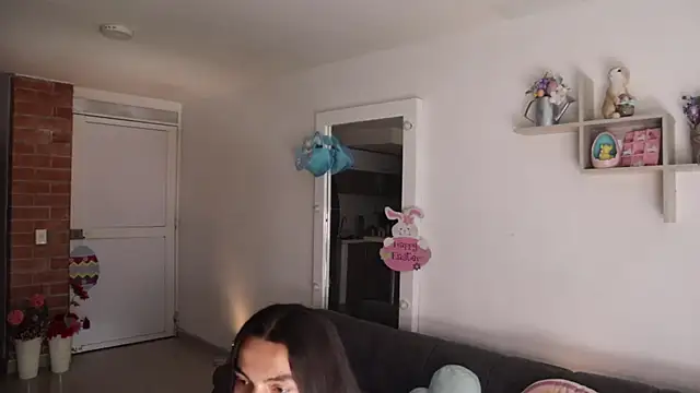  Vahos  online show from April 8, 2026, 5:25 pm