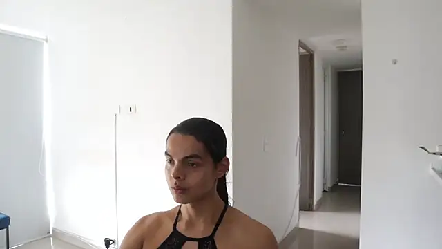  Vahos  online show from March 18, 2025, 6:17 pm