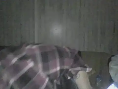 Snapshot of funtimkity chatting on January 6, 2025, 6:25 am funtimkity online show from January 6, 2025, 6:25 am